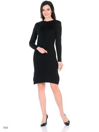 Платье Ardamina