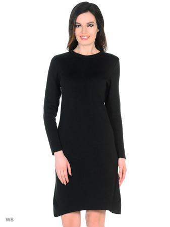 Платье Ardamina