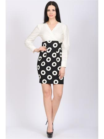 Платье Modaleto