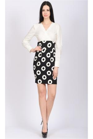 Платье Modaleto