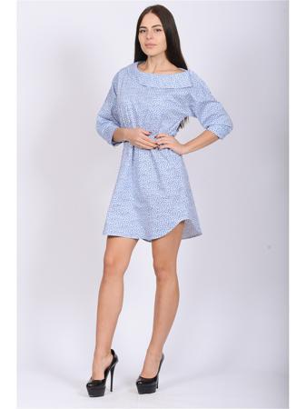 Платье Modaleto