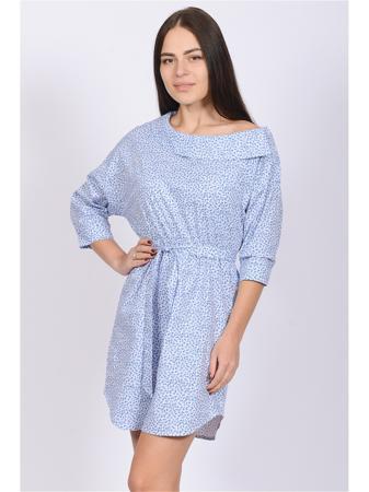 Платье Modaleto