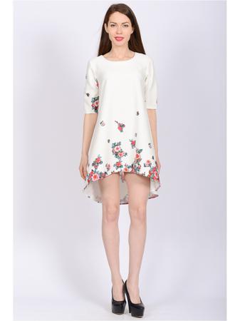 Платье Modaleto