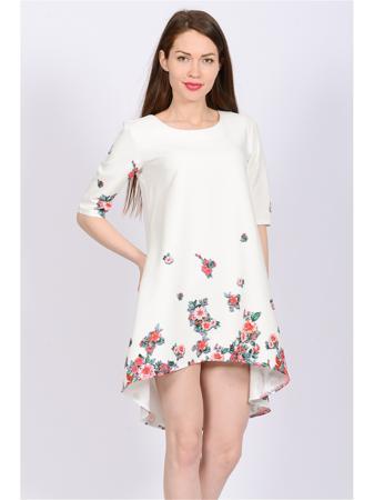 Платье Modaleto