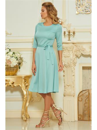 Платье Vittoria Vicci