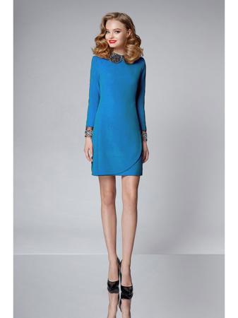 Платье Prestige