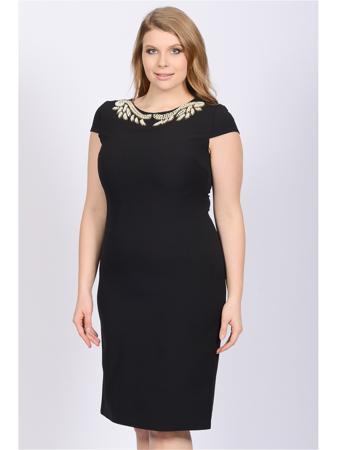 Платье Modaleto