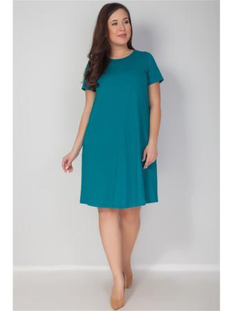 Платье Vis-a-vis