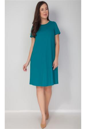 Платье Vis-a-vis