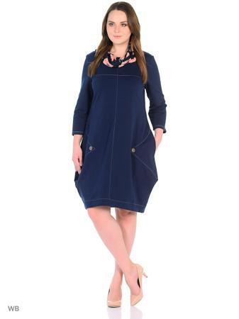 Платье NAGOTEX