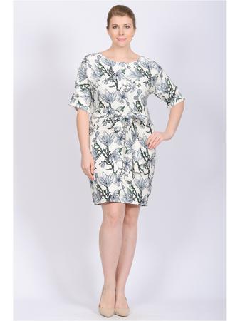 Платье Modaleto