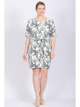 Платье Modaleto