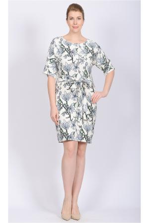 Платье Modaleto