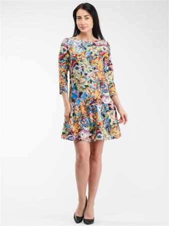 Платье Style4you