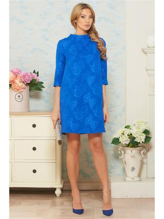 Платье Vittoria Vicci