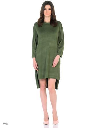 Платье MILANIKA