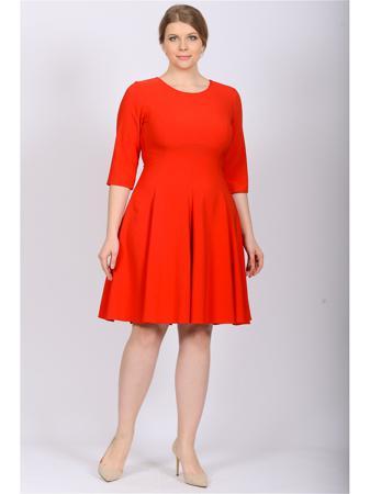 Платье Modaleto