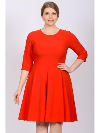 Платье Modaleto