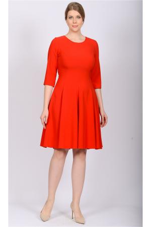 Платье Modaleto