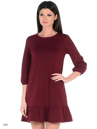 Платье ОЛЬКО