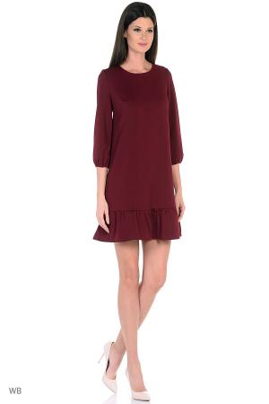 Платье ОЛЬКО