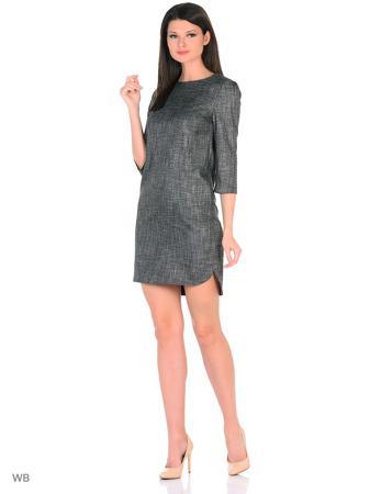 Платье Falinda