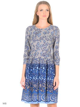 Платье Magwear