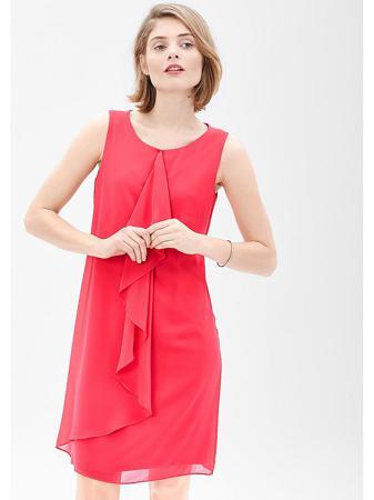 Платье S.OLIVER