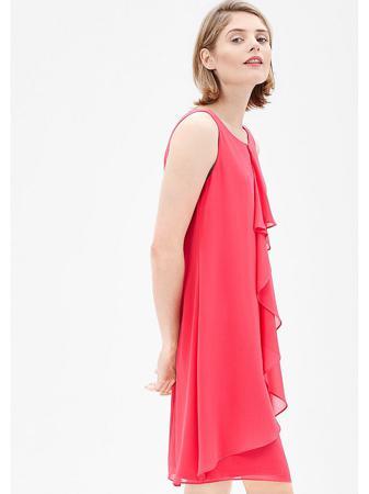 Платье S.OLIVER