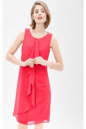 Платье S.OLIVER