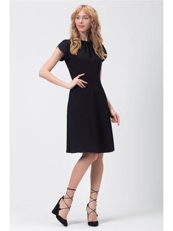 Платье Chernika