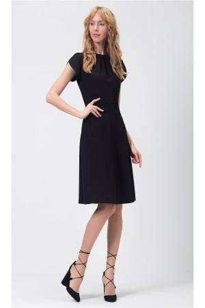 Платье Chernika