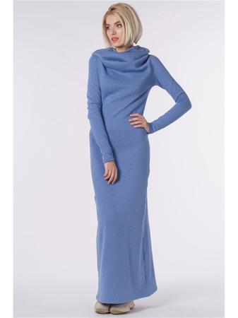 Платье Evercode