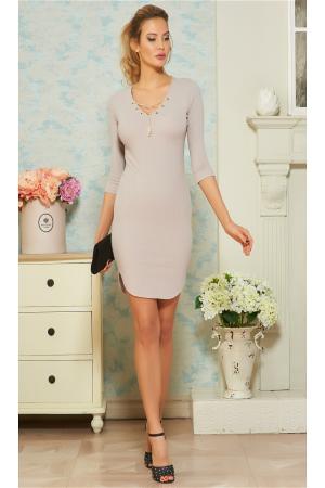 Платье Vittoria Vicci