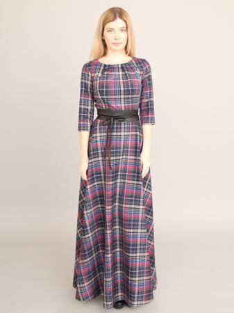 Платье Rosanna