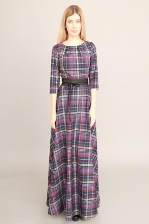 Платье Rosanna