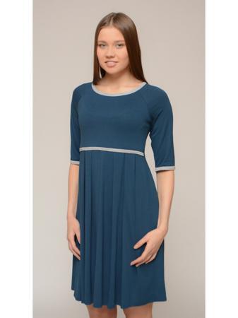 Платье Ням-Ням