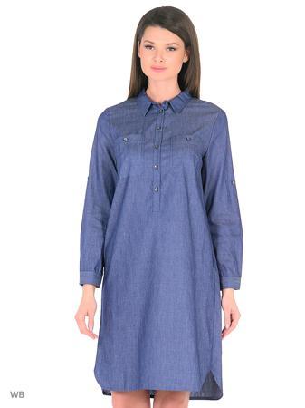 Платье Vis-a-vis