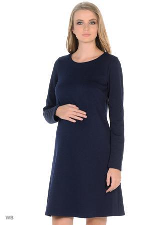 Платье ФЭСТ