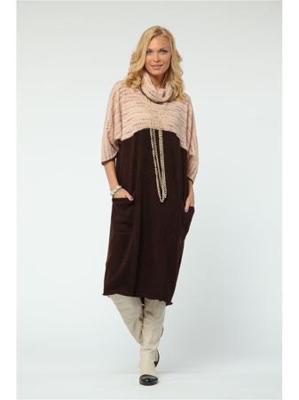 Платье KATA BINSKA