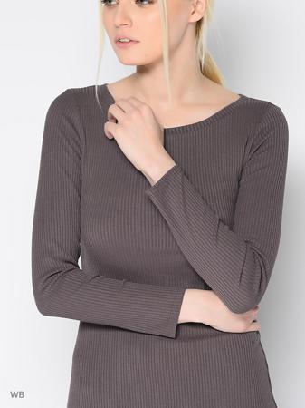 Платье &Berries