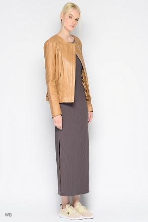 Платье &Berries