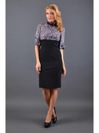 Платье Gabriela