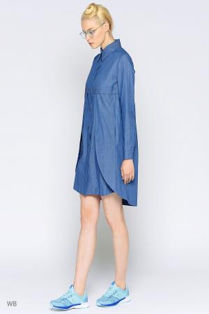 Платье &Berries