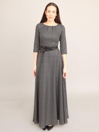 Платье Rosanna