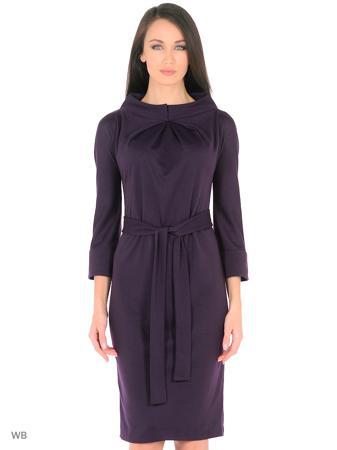 Платье Alina Assi