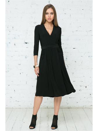 Платье Gold Chic Chili