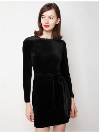 Платье MALKOVICH