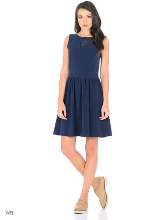Платье Tommy Hilfiger