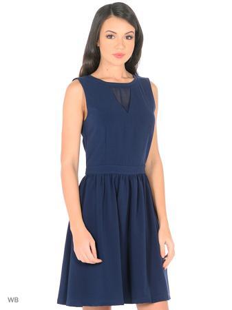 Платье Tommy Hilfiger